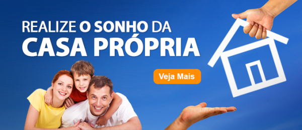 Big Ad157d856b6ed943451bedd722a2bb78