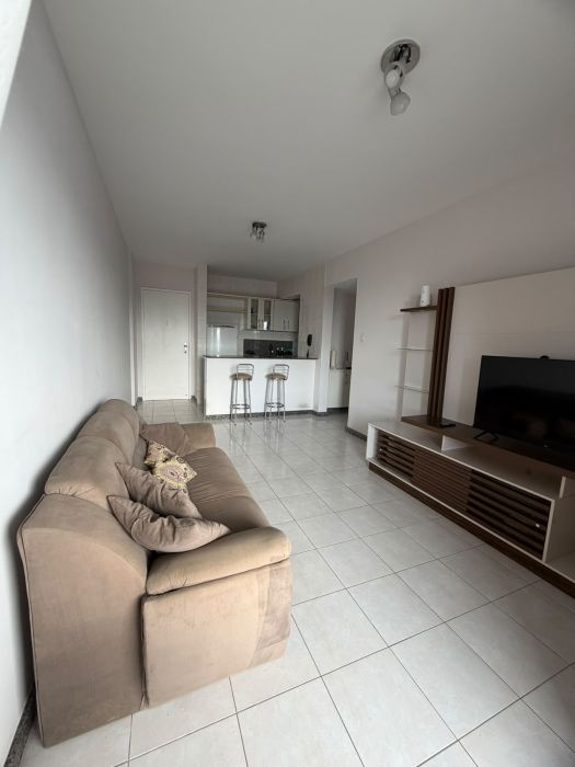 Apartamento - Aluguel - Itaigara - Salvador - BA