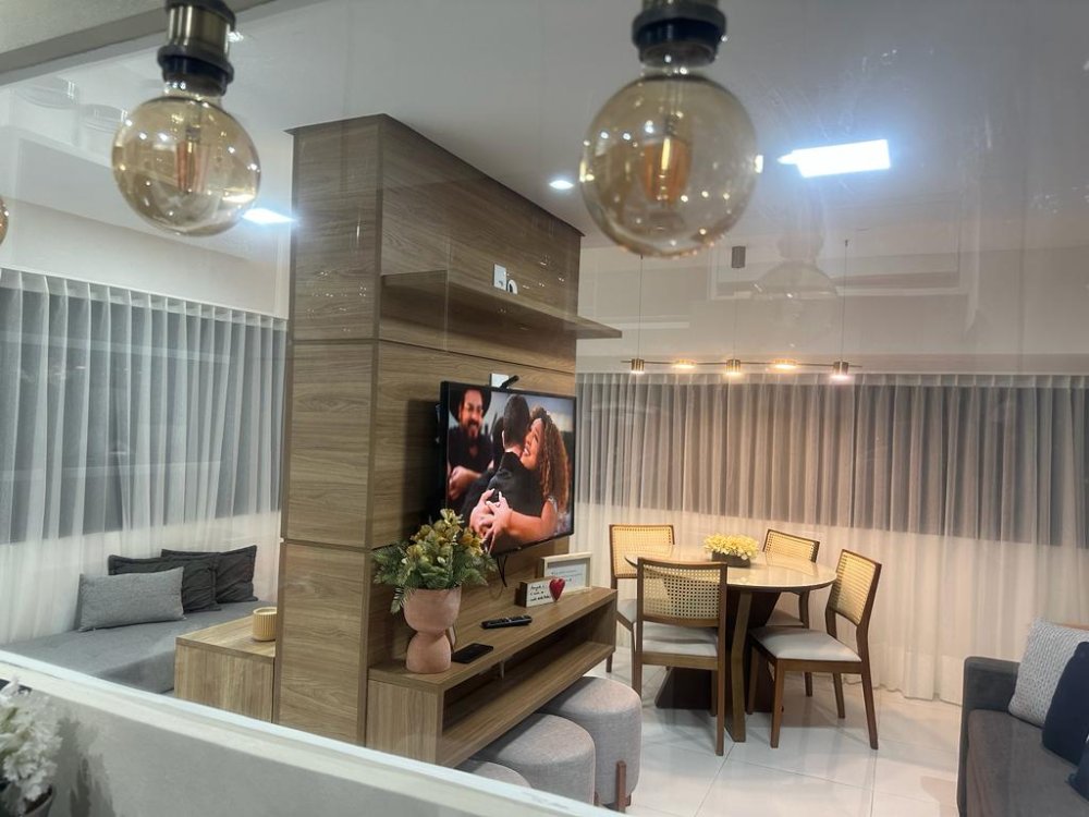 Apartamento - Venda - Ondina - Salvador - BA