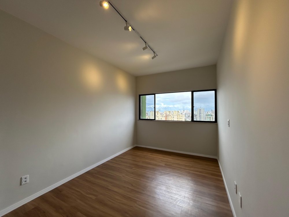 Apartamento - Aluguel - Vitria - Salvador - BA