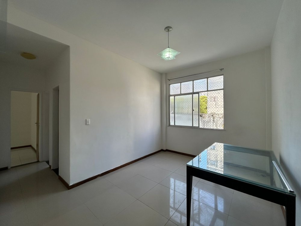 Apartamento - Aluguel - Graa - Salvador - BA