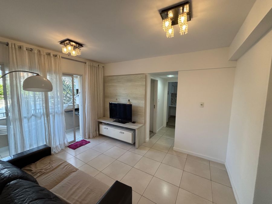 Apartamento - Aluguel - Paralela - Salvador - BA