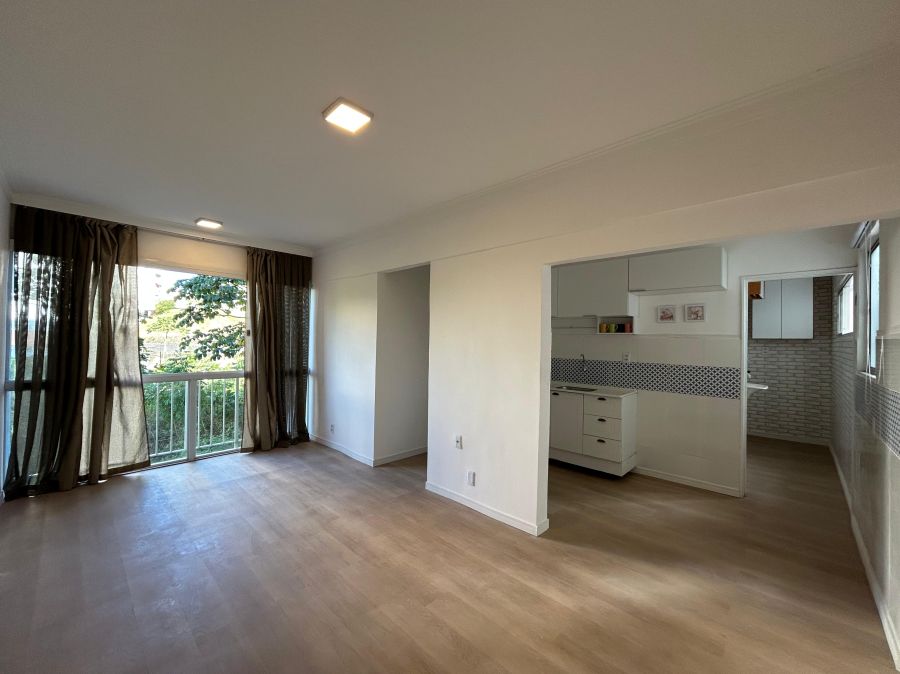 Apartamento - Venda - Brotas - Salvador - BA