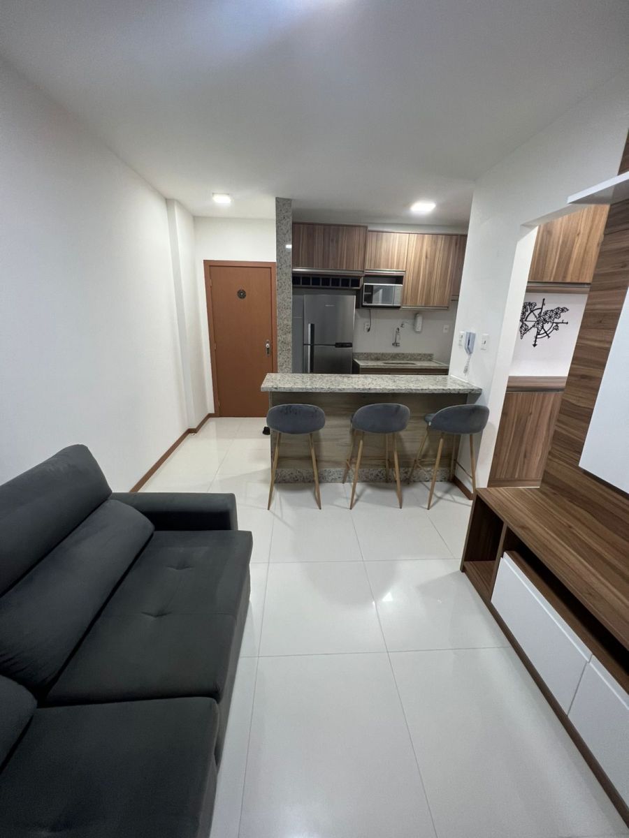Apartamento - Aluguel - Jardim Armao - Salvador - BA