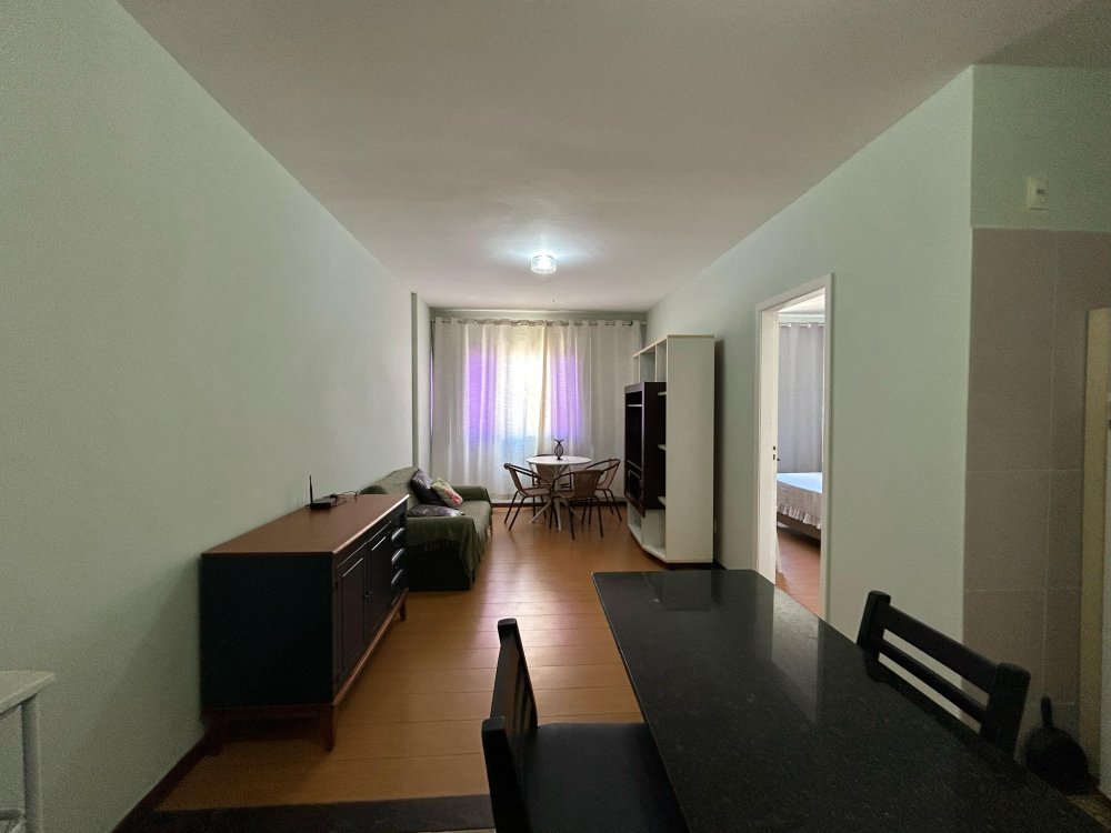 Apartamento - Aluguel - Graa - Salvador - BA