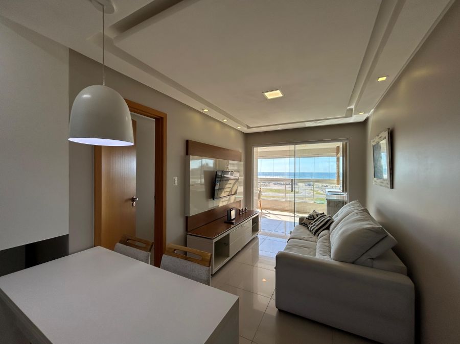 Apartamento - Venda - Jardim Armao - Salvador - BA