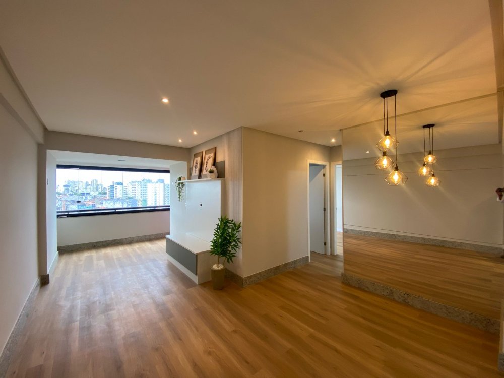 Apartamento - Venda - Graa - Salvador - BA