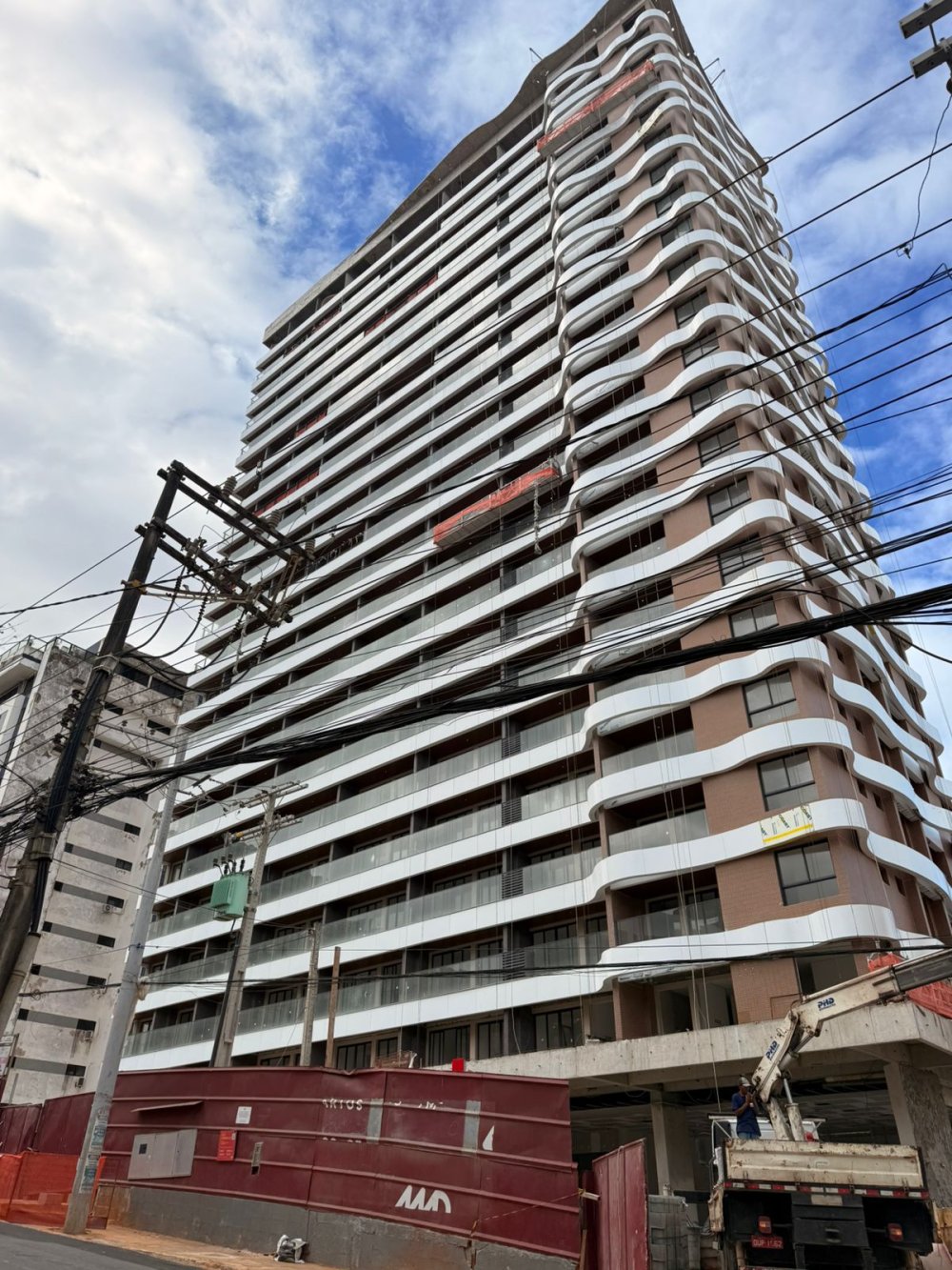 Apartamento - Venda - Rio Vermelho - Salvador - BA