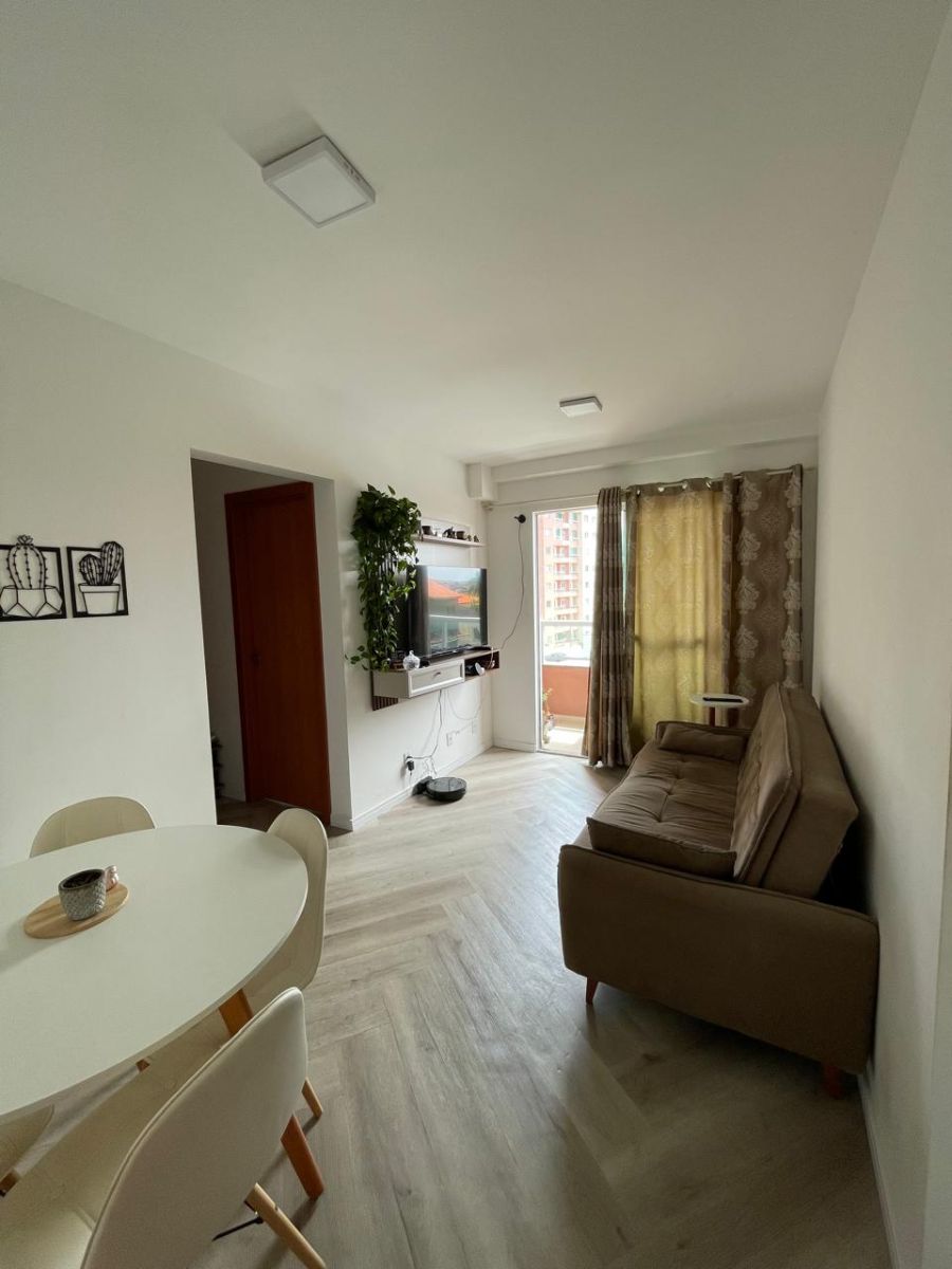 Apartamento - Venda - Itapu - Salvador - BA