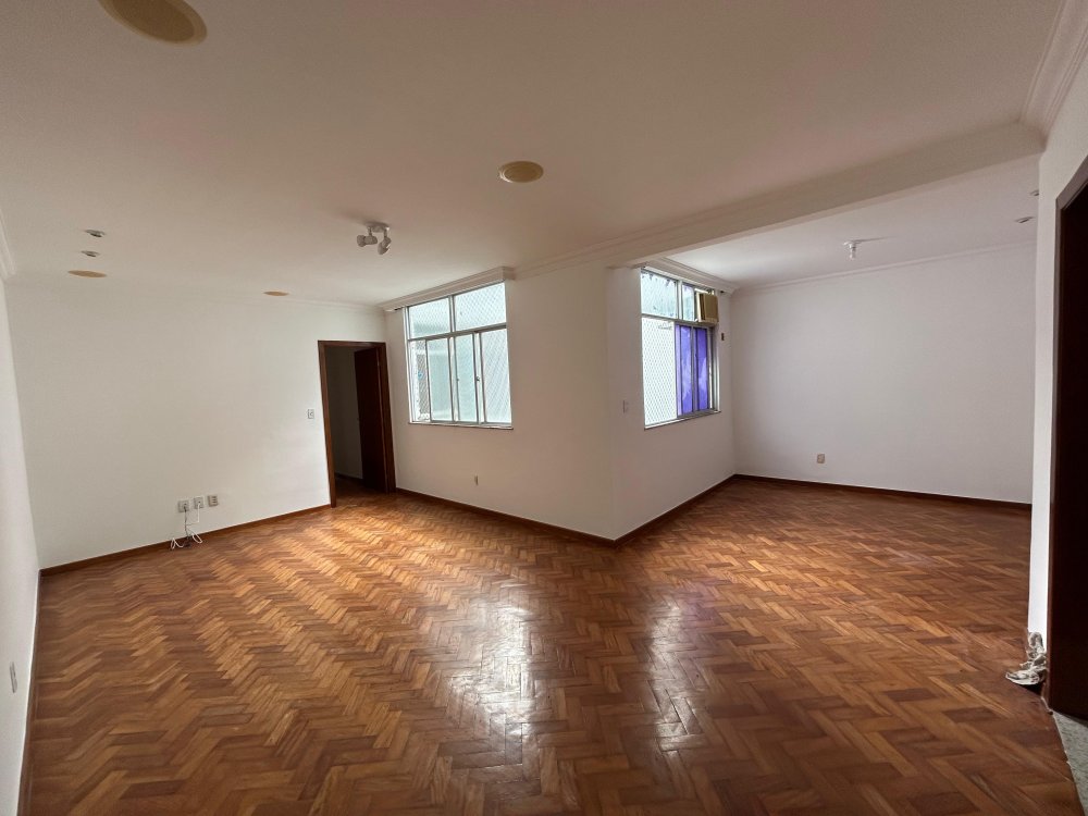 Apartamento - Aluguel - Rio Vermelho - Salvador - BA