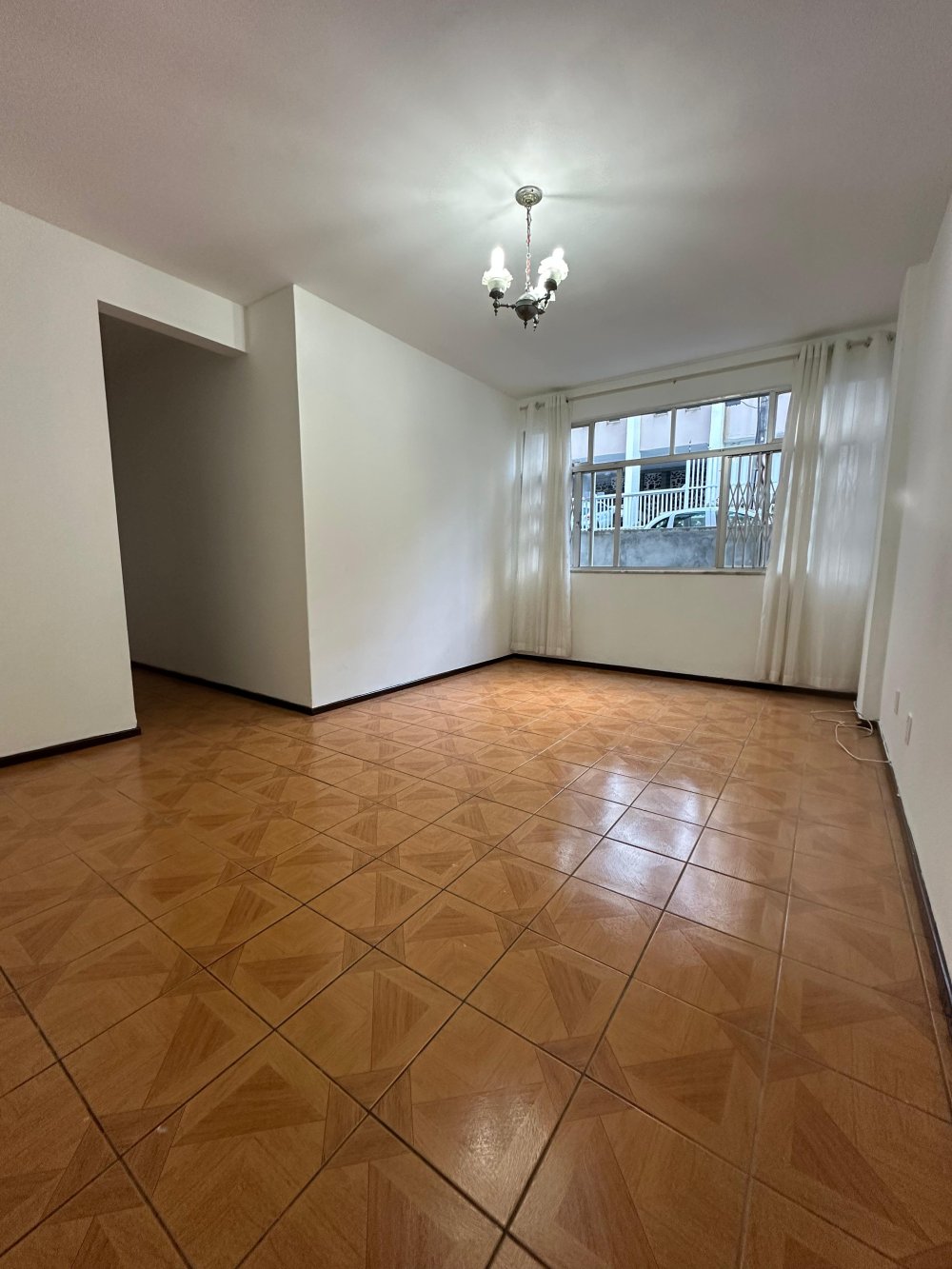 Apartamento - Venda - Graa - Salvador - BA