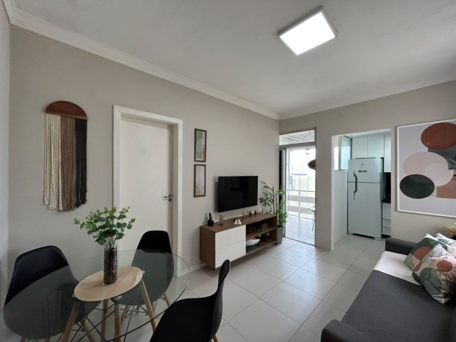 Apartamento - Venda - Pituba - Salvador - BA
