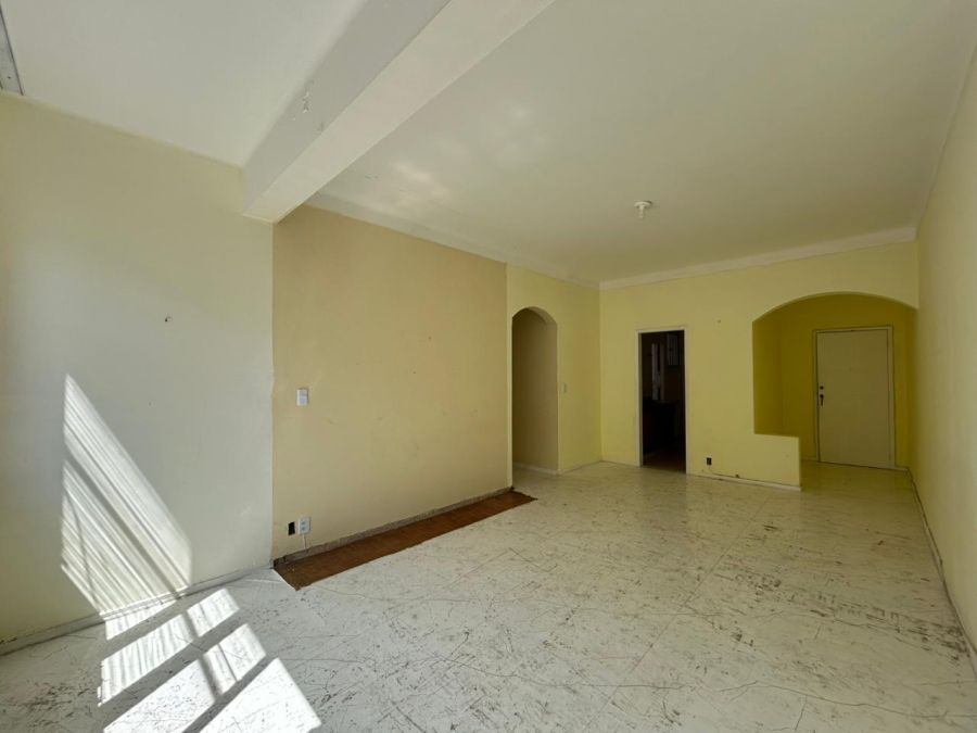Apartamento - Venda - Graa - Salvador - BA
