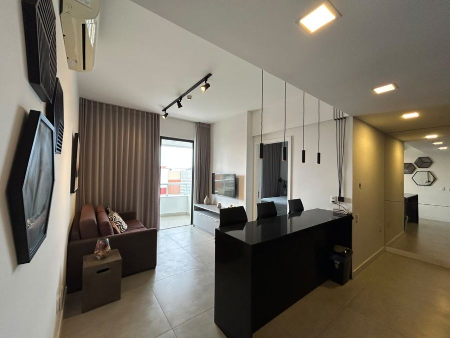 Apartamento - Venda - Caminho das �rvores - Salvador - BA