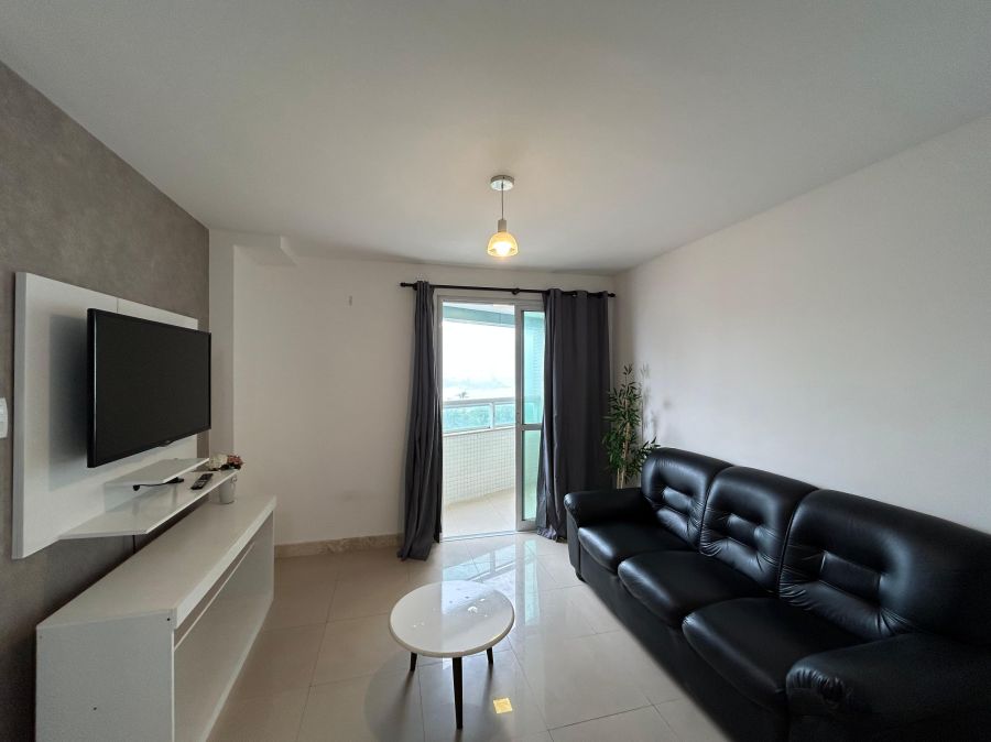 Apartamento - Aluguel - Ondina - Salvador - BA