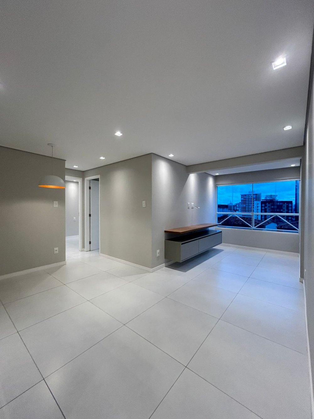Apartamento - Venda - Jardim Armao - Salvador - BA