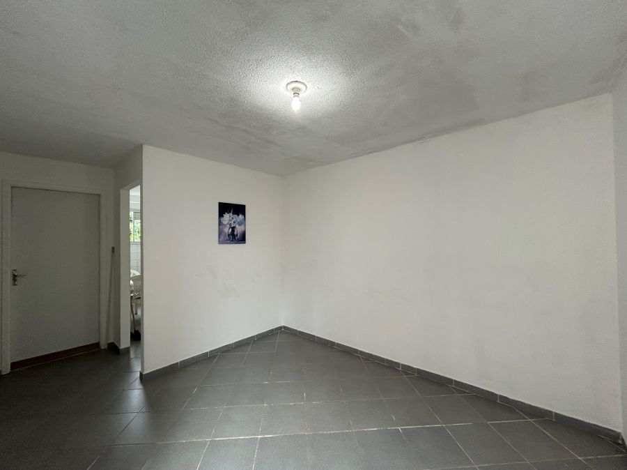 Apartamento - Aluguel - Cajazeiras VI - Salvador - BA
