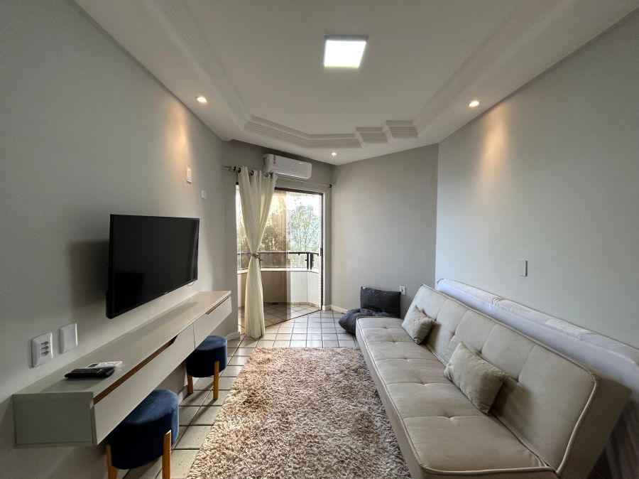 Apartamento - Aluguel - Ondina - Salvador - BA