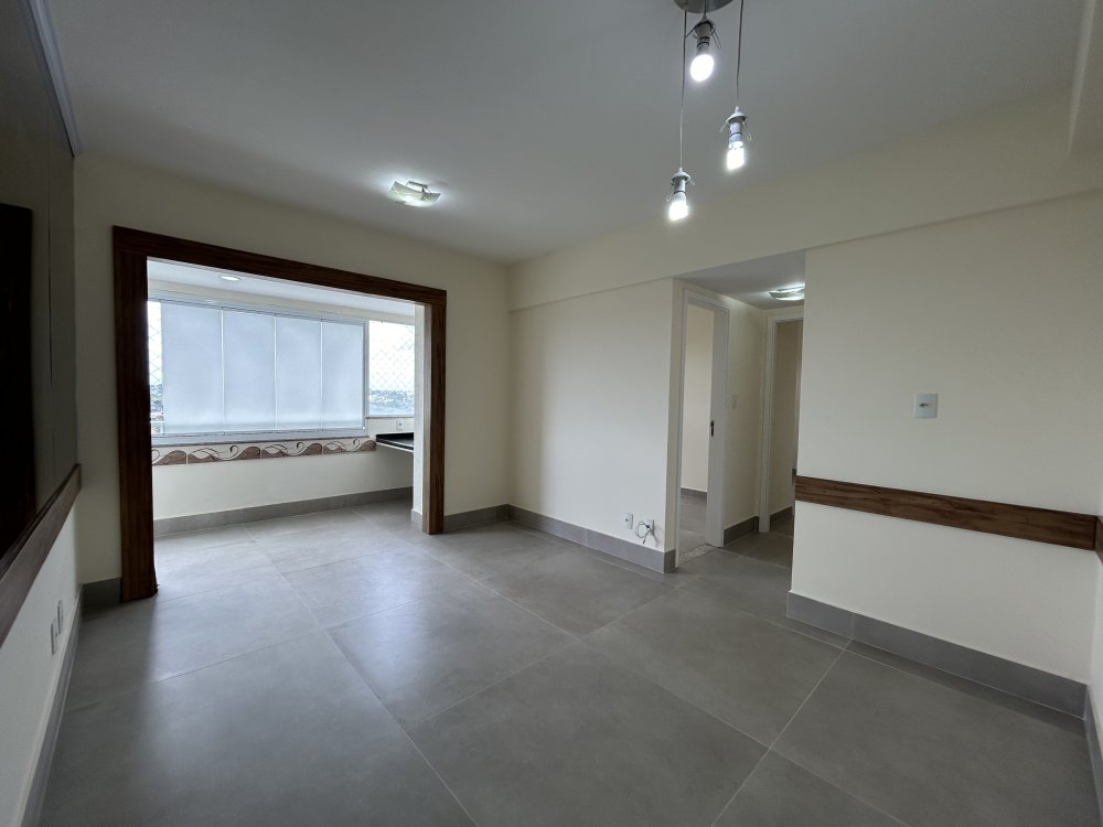 Apartamento - Venda - Paralela - Salvador - BA