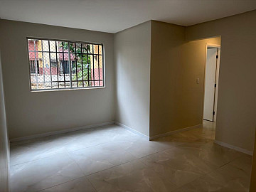 Condominio Asa