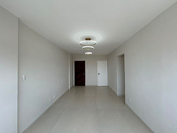 Moradas do Atl�ntico