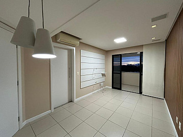 Condom�nio Varandas do Alto