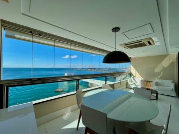 Porto Trapiche Residence