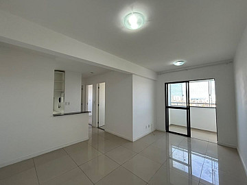 Residencial Lisboa