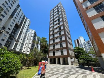 Condom�nio Pontal do Sul