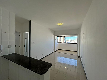 Residencial Andre Guimar�es Neto