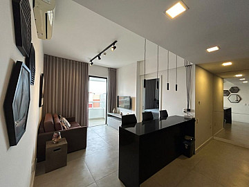 Mondial Residence