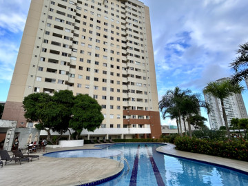 M�ximo Club Residence