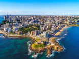 Onde investir em Salvador