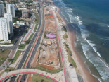 Cidade em movimento: Como as intervenes urbanas esto reposicionando Salvador no mercado imobilirio